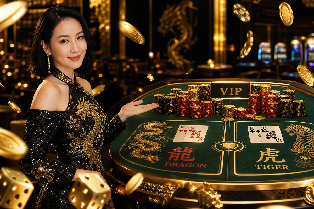 su789 hướng dẫn bắt đầu