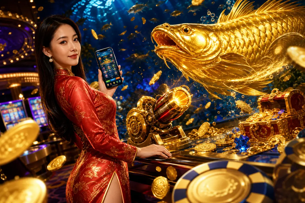 su789 hỗ trợ khách hàng